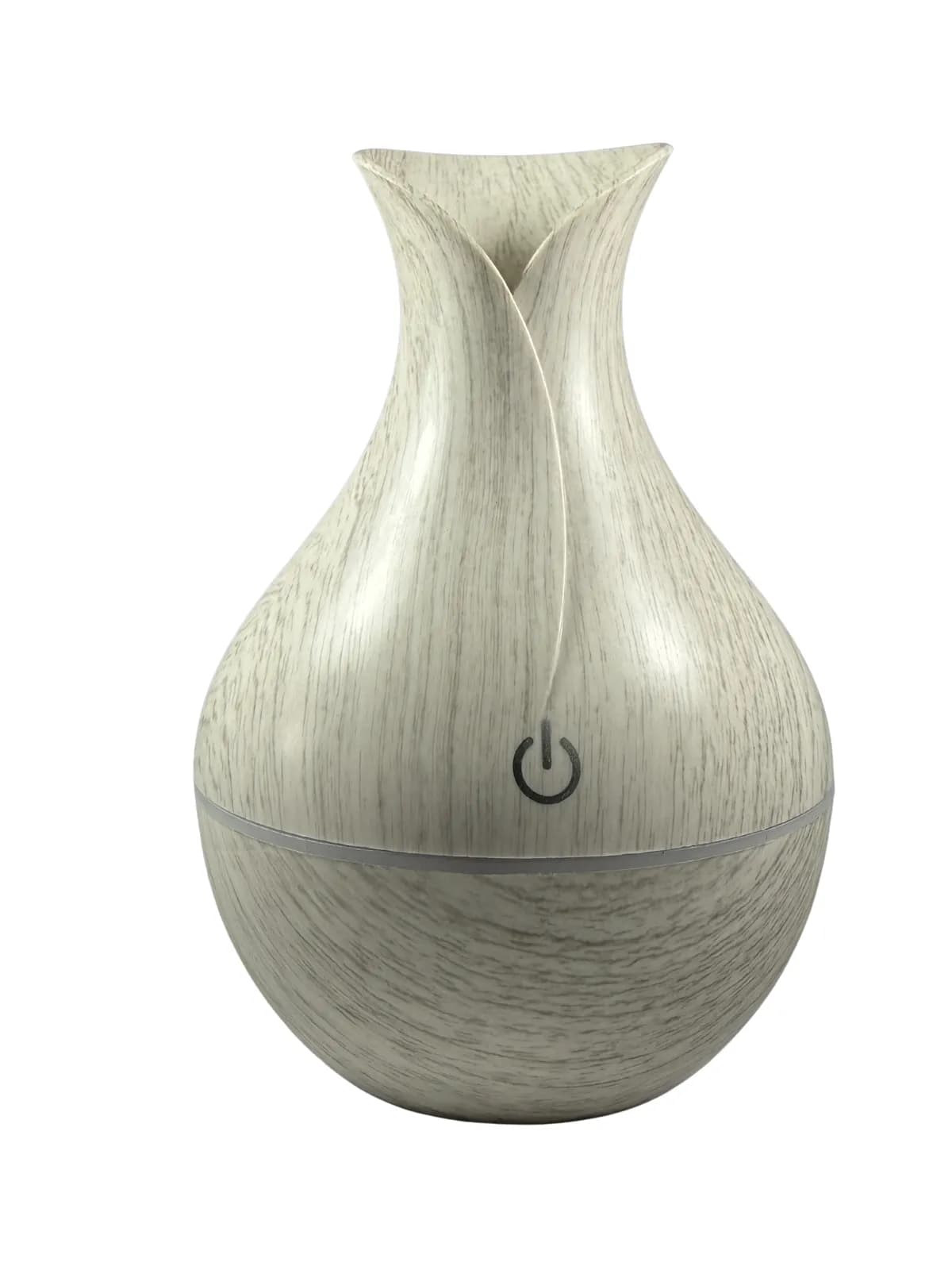 Difusor De Ambiente, presentación Blanco
